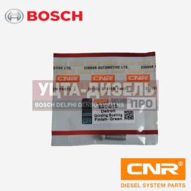 Изображение раздела притир угловой (зеленая метка) bosch 601-015 cnr (green - finish) cnr