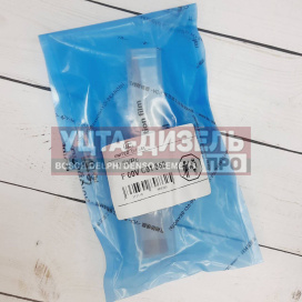 Изображение раздела клапан со штоком united diesel f00vc01352 bosch