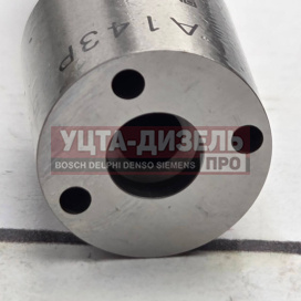 Изображение раздела распылитель liwei dsla143p5501 форсунки bosch 0433175501