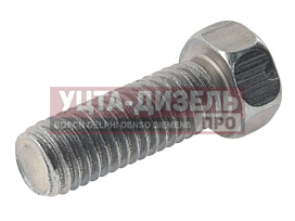 Изображение раздела болт м10х1.5х28 газ-3302 кулака поворотного этна