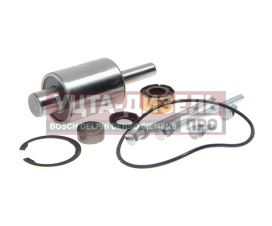 Изображение раздела ремкомплект камаз-евро-1,2 насоса водяного элемент