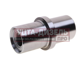 Изображение раздела шкворень shacman shaanxi нижний (мост hdz237) oe