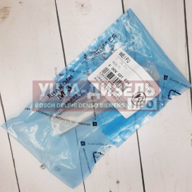 Изображение раздела клапан со штоком weifu f00vc01024 bosch