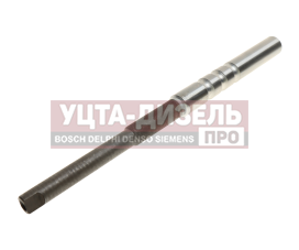 Изображение раздела шток урал механизма переключения кр (с 2013г.) (ао аз урал)