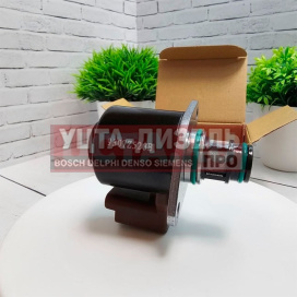 Изображение раздела топливорегулирующий клапан 9109-903 9307z523b ford/nissan/renault/sy