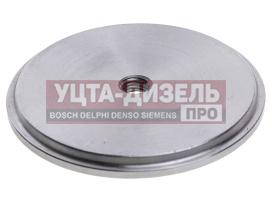 Изображение раздела крышка shacman shaanxi x3000 шкворня (мост hdz9.5t) oe