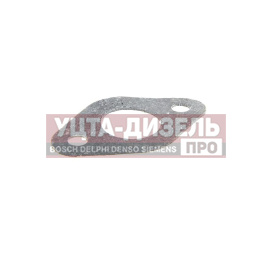 Изображение раздела прокладка ямз-534 элемента теплопередающего рд