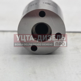 Изображение раздела распылитель gp dlla145p926 0433171616 bosch