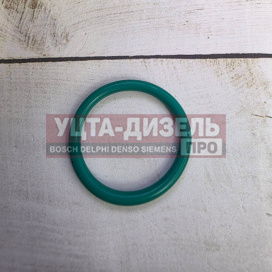 Изображение раздела кольцо уплотнительное (на корпус) erikc f00rj01728 bosch