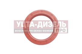Изображение раздела сальник коленвала зил-5301 передний 2.2-50х70х10 росичъ