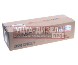 Изображение раздела рукоятка jac n56,n75,n80,n120 камаз компас-5/9/12 кабины наружная oe