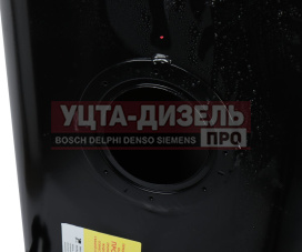 Изображение раздела бак топливный газ-3302,33023,газель next металлический 120л (243х383х1420) погр.н-с (антикор) бакор