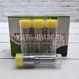 Изображение раздела распылитель gp dsla140p1723 0433175481 bosch