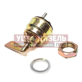 Изображение раздела замок зажигания маз,краз aimpuls