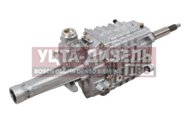Изображение раздела кпп газ-3302 бизнес,next дв.cummins megapower