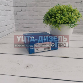 Изображение раздела 7135-478 насос подкачки низкого давления тнвд dfp1