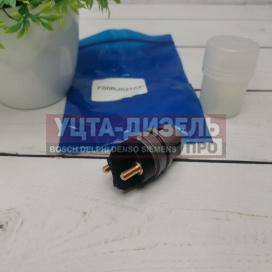 Изображение раздела электромагнит f00rj02703 xinya