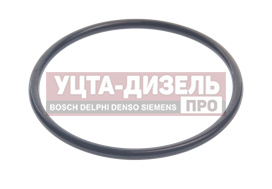 Изображение раздела кольцо газ,паз дв.cummins isf уплотнительное патрубка насоса водяного movelex