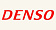 Denso
