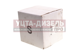 Изображение раздела дифференциал газ-3302,31029-31105,газель next megapower