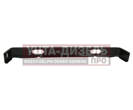 Изображение раздела бампер газ-3308,33081,33086,33088 передний (оао газ)