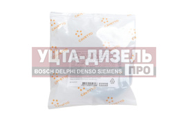 Изображение раздела сальник газ-3302,газель next кпп удлинителя 2.2-38х56х10 (49073380) viton cavetto