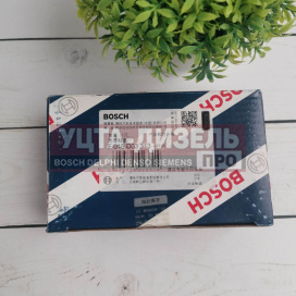 Изображение раздела плунжерная пара f019d03313 bosch