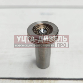 Изображение раздела клапан со штоком bosch f00rj02130