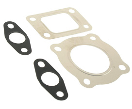 Изображение раздела ремкомплект ямз-534 для установки турбокомрессора (3 наимен.) рд