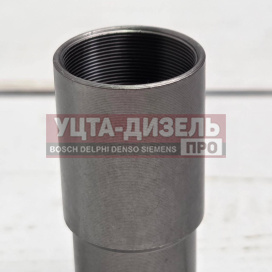 Изображение раздела гайка форсунки erikc e1022031 (19,1*42,5 мм 2 риски) denso
