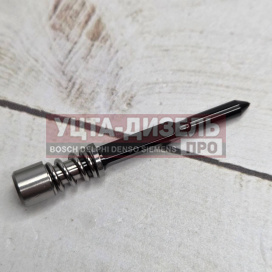 Изображение раздела распылитель g4s008 форсунки denso 23670-0е020 gp