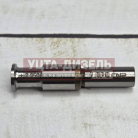 Изображение раздела клапан renault magnum / mack 150-224 7.010 +0.050 cnr