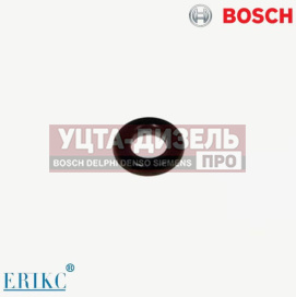 Изображение раздела кольцо уплотнительное erikc f00vp01003 bosch