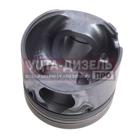 Изображение раздела поршень двигателя jac n56,sunray sollers atlant (2.7d) (4de1-1d) (е5) oe