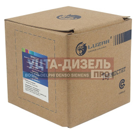 Изображение раздела термостат газ-53,3307,змз-514,т-130,170 (80 град.) luzar