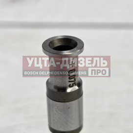 Изображение раздела клапан насос-форсунки bosch 150-220 7.045 +0.075 cnr