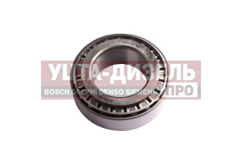 Изображение раздела подшипник ступицы камаз,зил-130,сзап (прицепов,полуприцепов) movelex