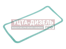 Изображение раздела прокладка ямз-236 картера масляного мбс зеленая армированная авторесурс