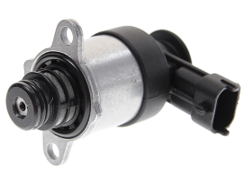 Изображение раздела блок дозировочный газ,маз дв.ямз-530,534 тнвд 5341-1111008 (2000bar) eвро-4 dp