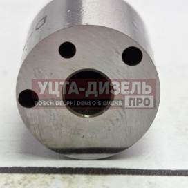 Изображение раздела распылитель форсунки delphi l342pbd турция d-cross