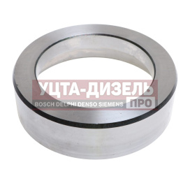 Изображение раздела кольцо камаз-6520 манжеты ступицы задней каленое кмд