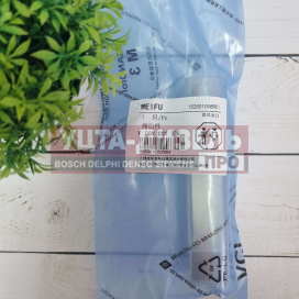 Изображение раздела клапан со штоком weifu f00vc01338 bosch