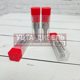 Изображение раздела распылитель kingstar f00vx40029 пьезо-форсунки bosch