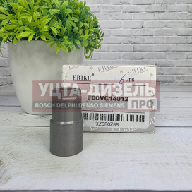 Изображение раздела гайка форсунки erikc f00vc14012 bosch