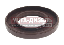 Изображение раздела сальник газ-3110,3302 рзм 2.2-42х75х10 viton cavetto