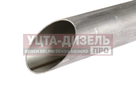 Изображение раздела глушитель газ-3302,3221 дв.cummins 2.8,умз-4216 евро-4 выход боковой усиленный cbd