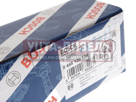 Изображение раздела форсунка газ,паз дв.cummins isf 3.8 евро-3 bosch