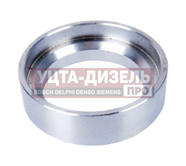 Изображение раздела кольцо камаз-6520 манжеты ступицы задней машдеталь (оао камаз)