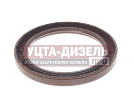 Изображение раздела сальник маз-4370,мтз хвостовика 1.2-80х105х10 viton cavetto