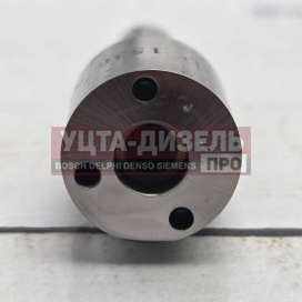 Изображение раздела распылитель gp dlla143p1536 0433171947 bosch